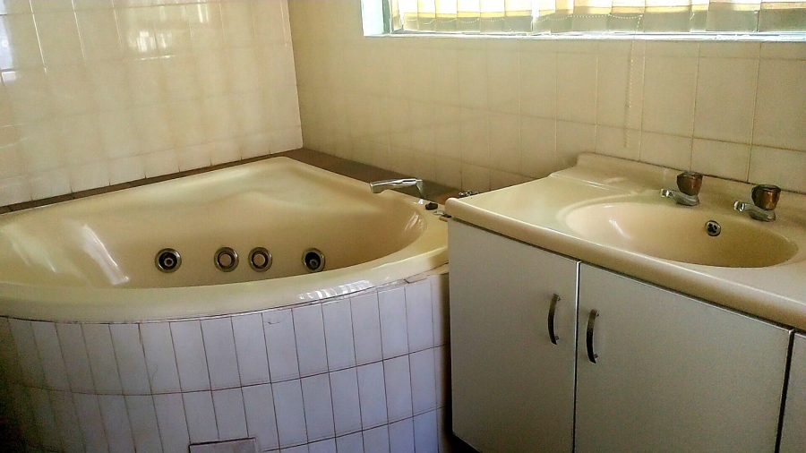 3 Bedroom Property for Sale in Schoemansville North West